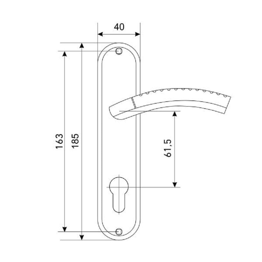 images/products/88612f20-c067-11f0-927f-bc24119db877