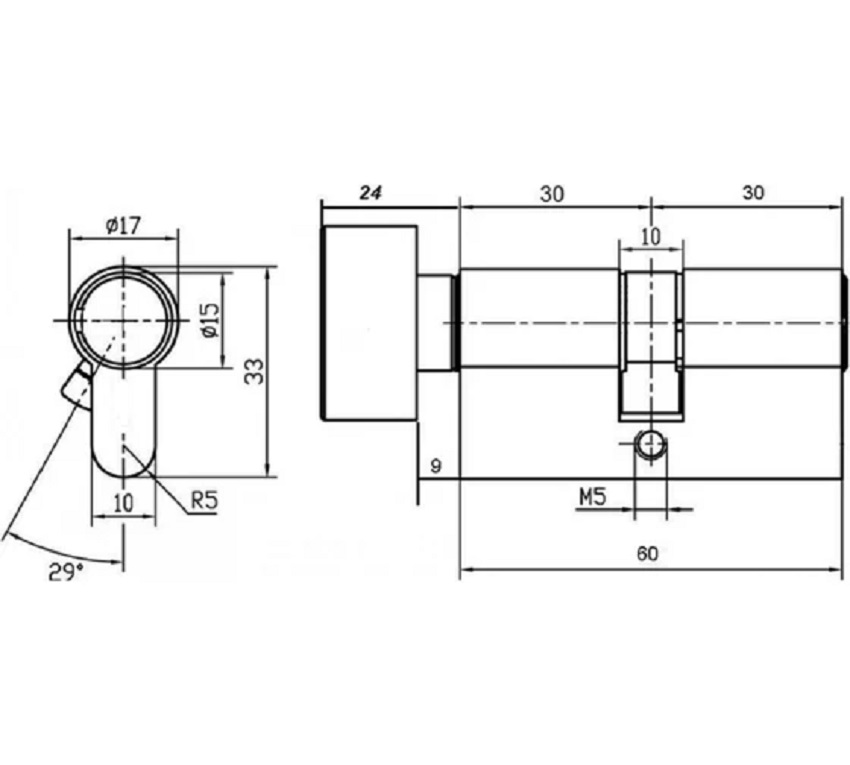 images/products/88d93c80-0953-11f0-a947-047c16e594e1