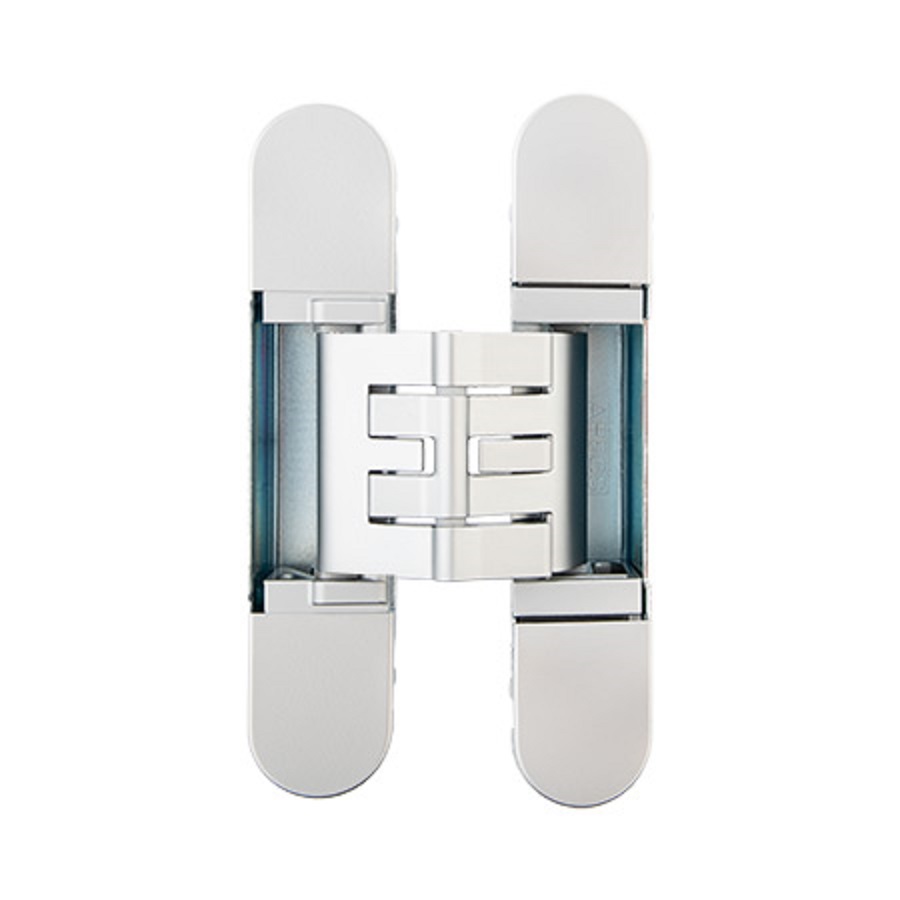 images/products/88f42bd2-e23e-11f0-927f-bc24119db877