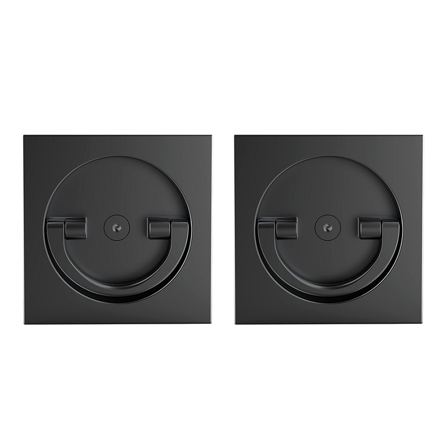 images/products/891c179b-3810-11ee-a919-f46d0408f1e0