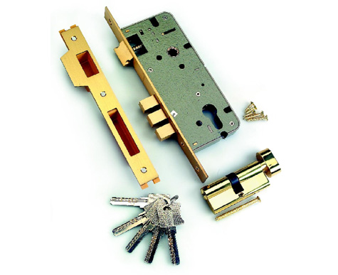 images/products/89562f90-ec21-4a21-bb3e-1c0aeb943027