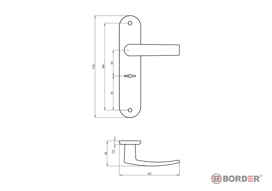 images/products/895b5ccc-58b8-11f0-a947-047c16e594e1