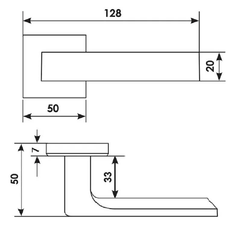 images/products/8a17f785-4cbf-11f0-a947-047c16e594e1