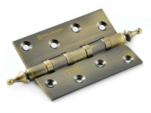 images/products/8ae472ec-76db-44ee-af7e-a3c630963c64