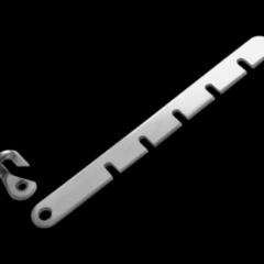 images/products/8b4b99fa-5b61-11e9-87c8-f46d0408f1e0