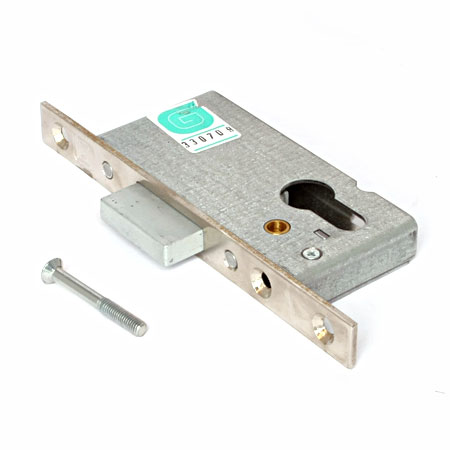 images/products/8bfd1da9-f5a1-4ef3-a72e-cf45ae8c3a3c