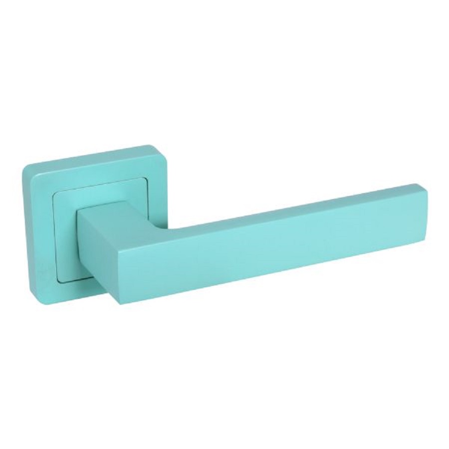 images/products/8c52fffd-a5b4-11f0-9277-bc24119db877