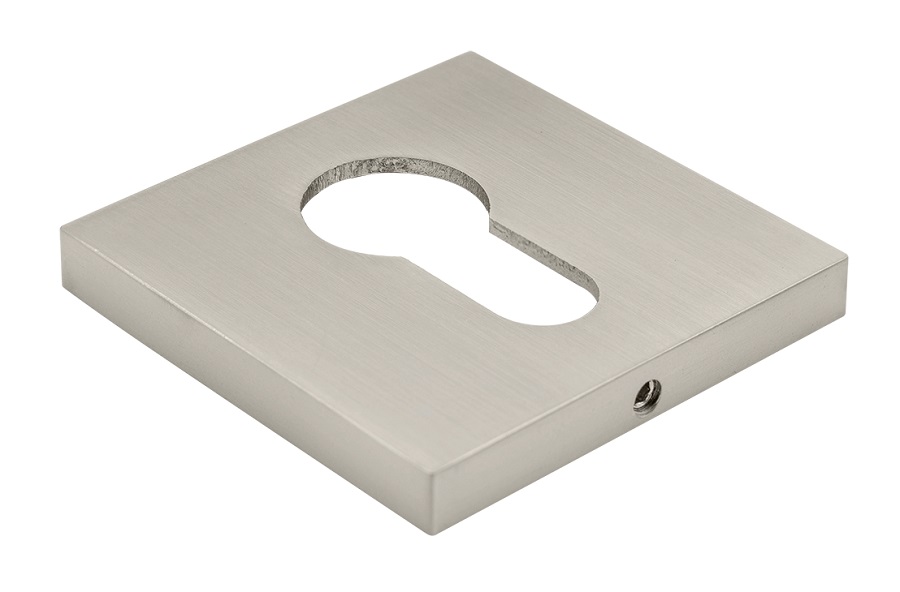 images/products/8c8bf37c-b629-11f0-927f-bc24119db877