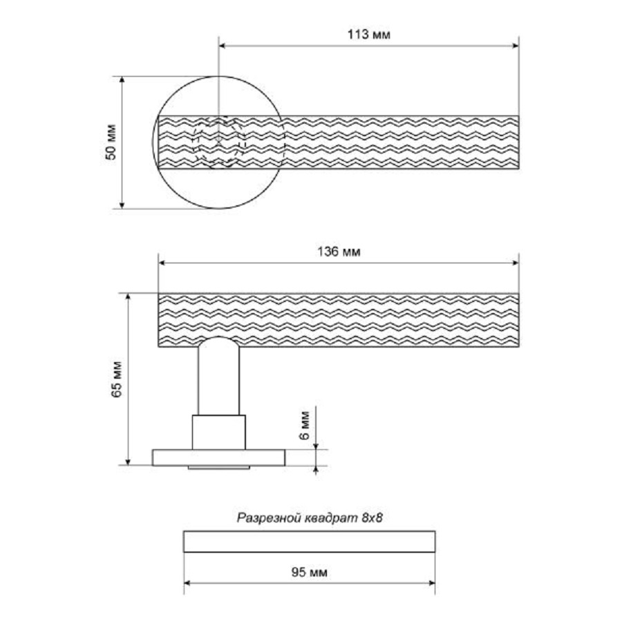 images/products/8ca44b4b-c04c-11f0-927f-bc24119db877