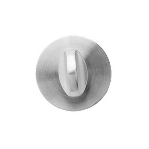 images/products/8cf30c2b-8f0d-11e8-b217-f46d0408f1e0