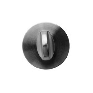 images/products/8cf30c2d-8f0d-11e8-b217-f46d0408f1e0