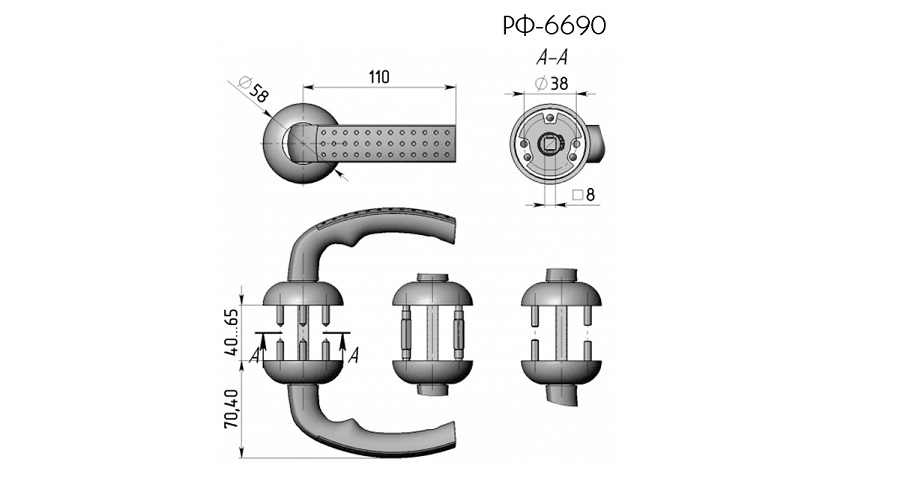 images/products/8cf5e557-cc25-11f0-927f-bc24119db877