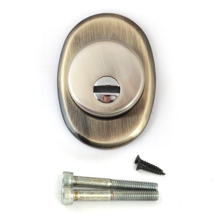 images/products/8d1cfdb9-79df-11e8-b217-f46d0408f1e0