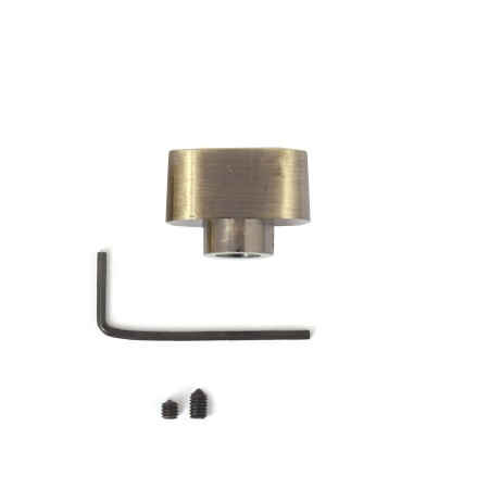 images/products/8d1cfdc4-79df-11e8-b217-f46d0408f1e0