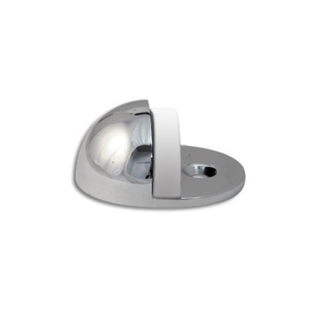 images/products/8d1cfdd3-79df-11e8-b217-f46d0408f1e0