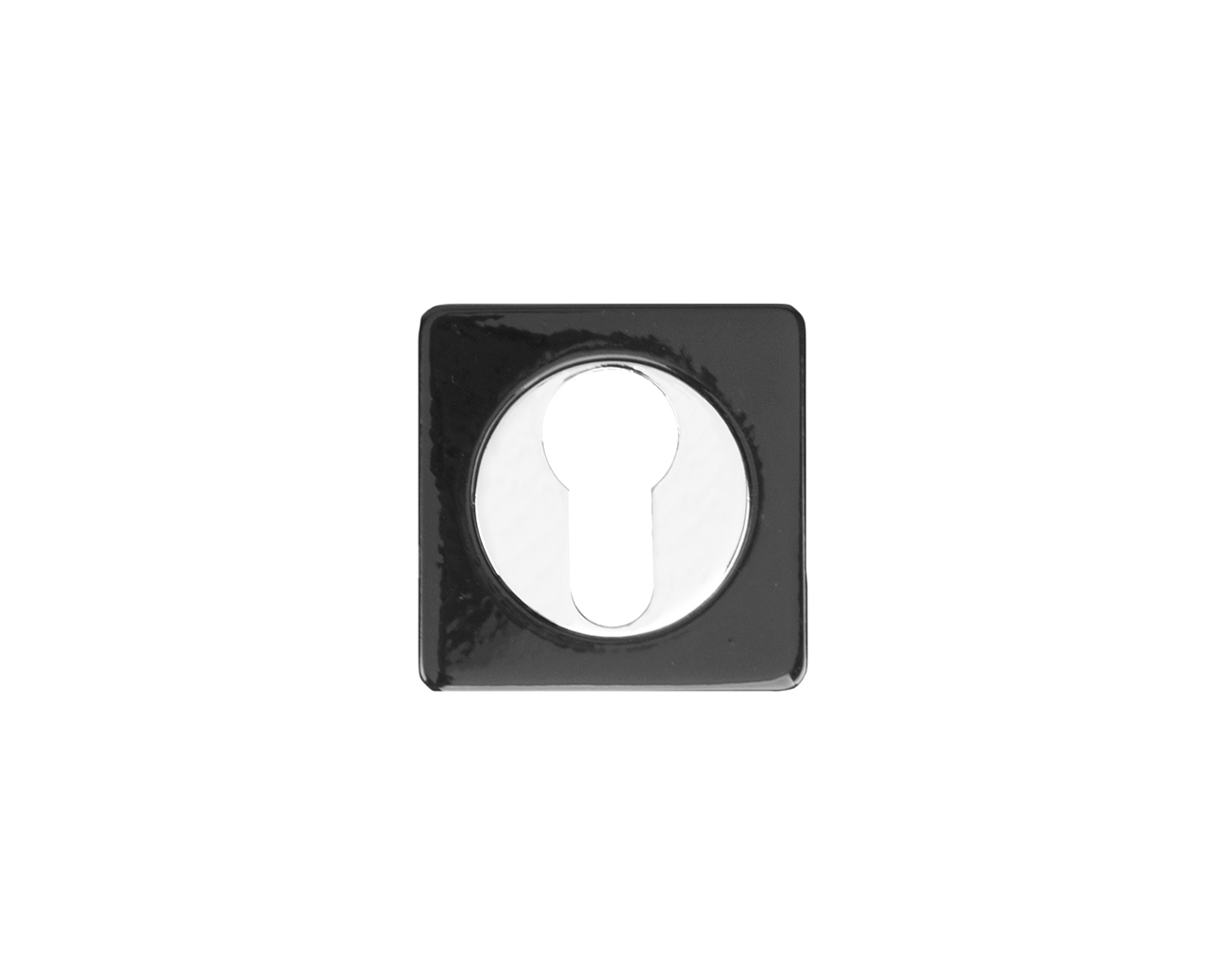 images/products/8d9ad9ed-398e-11e9-9002-f46d0408f1e0