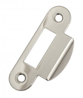 images/products/8db254c1-7677-11e2-b6e6-f46d0408f1e0