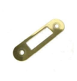 images/products/8db254c2-7677-11e2-b6e6-f46d0408f1e0