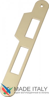 images/products/8db254c8-7677-11e2-b6e6-f46d0408f1e0