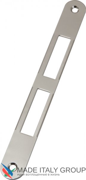 images/products/8db254c9-7677-11e2-b6e6-f46d0408f1e0