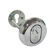 images/products/8db254cc-7677-11e2-b6e6-f46d0408f1e0