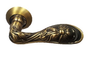 images/products/8de24fa2-f9a3-11e2-89c5-f46d0408f1e0