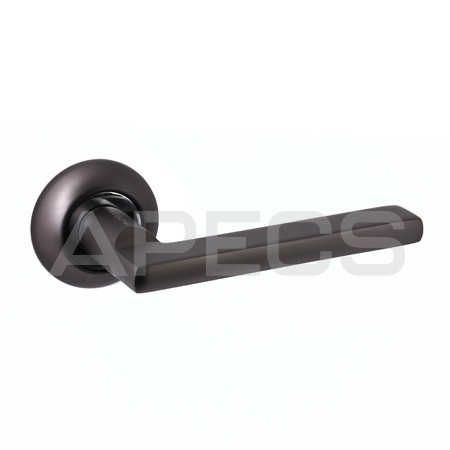 images/products/8e008b56-ede2-11e6-8aa5-f46d0408f1e0