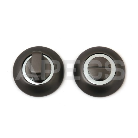 images/products/8e008b59-ede2-11e6-8aa5-f46d0408f1e0