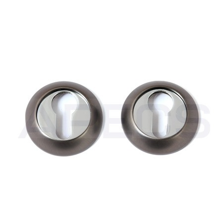 images/products/8e008b5b-ede2-11e6-8aa5-f46d0408f1e0