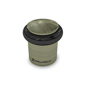 images/products/8e23331a-740d-11e2-bb0f-f46d0408f1e0