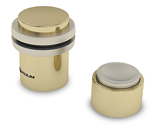 images/products/8e23331f-740d-11e2-bb0f-f46d0408f1e0