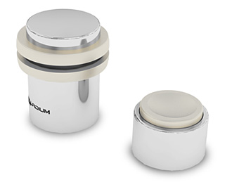 images/products/8e233320-740d-11e2-bb0f-f46d0408f1e0