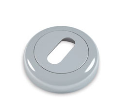 images/products/8e233321-740d-11e2-bb0f-f46d0408f1e0