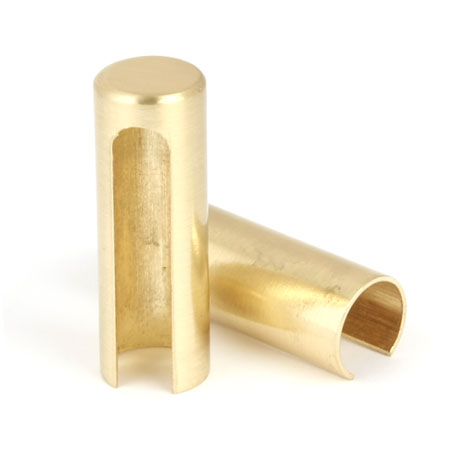 images/products/8e37706c-700b-11e2-81e9-f46d0408f1e0