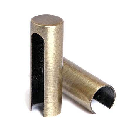 images/products/8e37706e-700b-11e2-81e9-f46d0408f1e0