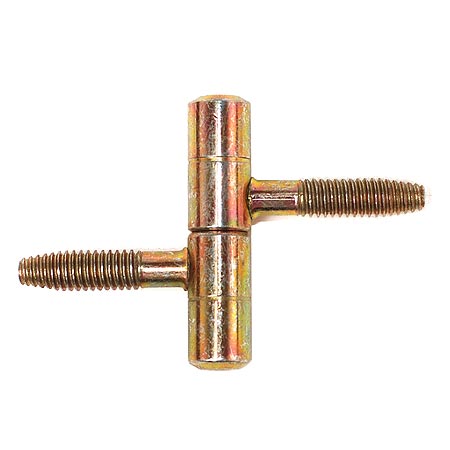 images/products/8e37706f-700b-11e2-81e9-f46d0408f1e0