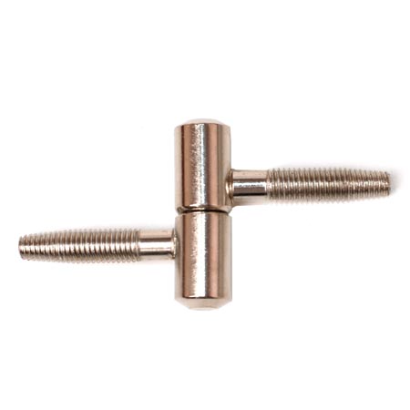 images/products/8e377070-700b-11e2-81e9-f46d0408f1e0