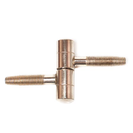 images/products/8e377072-700b-11e2-81e9-f46d0408f1e0