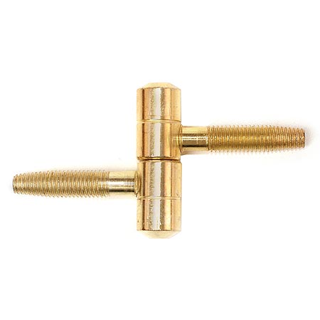 images/products/8e377073-700b-11e2-81e9-f46d0408f1e0