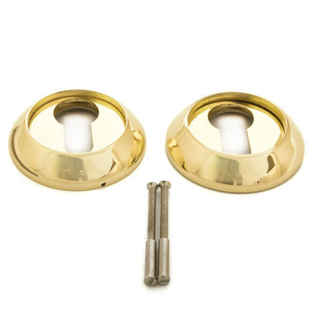 images/products/8e3770a0-700b-11e2-81e9-f46d0408f1e0