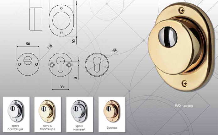 images/products/8e678ed7-ca0a-11e0-bdab-001731575897
