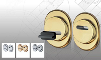 images/products/8e678edd-ca0a-11e0-bdab-001731575897