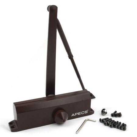 images/products/8f9883b9-30d6-11e8-87c1-f46d0408f1e0