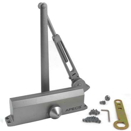 images/products/8f9883bf-30d6-11e8-87c1-f46d0408f1e0