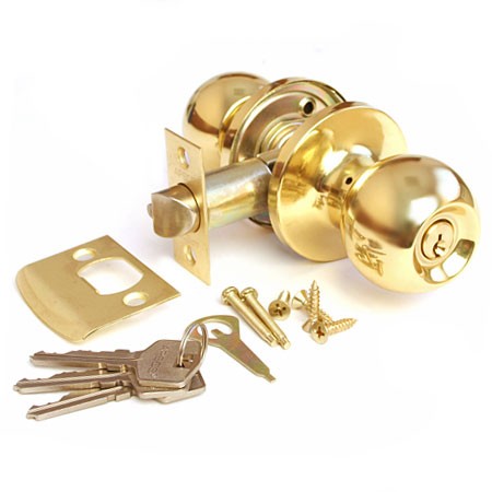 images/products/8f9883c3-30d6-11e8-87c1-f46d0408f1e0