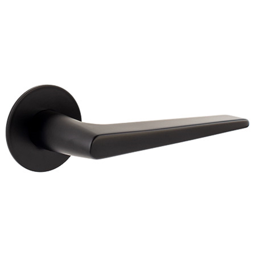 images/products/903d4683-bf8f-11f0-927f-bc24119db877