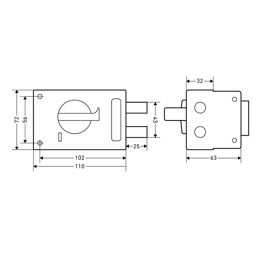 images/products/904378ac-0ac3-11f0-a947-047c16e594e1