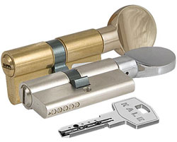 images/products/90cc080c-edff-4f63-a6e1-7edc80548219