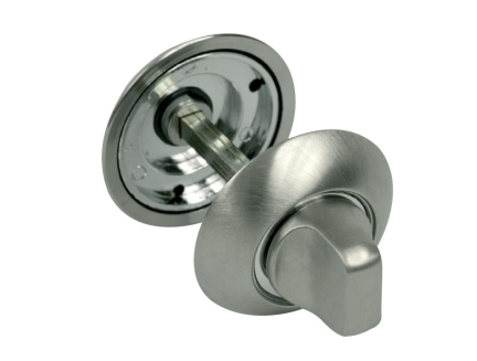 images/products/90ec6840-a8fc-4725-a21d-1b2d885d4d73