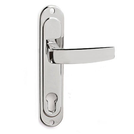 images/products/9113195f-ec7e-481e-b30e-fe30c740084e